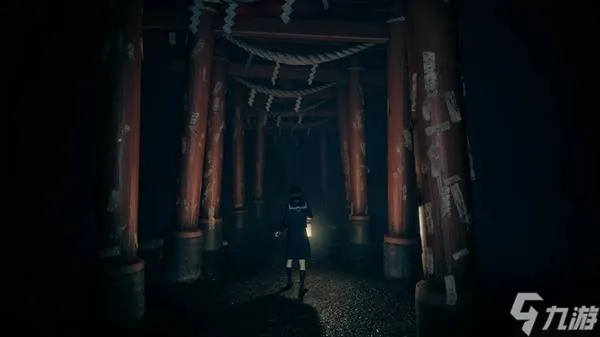 寂静岭F动如脱兔奖杯快速解锁攻略，掌握技巧轻松达成