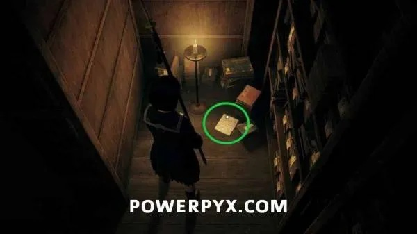 寂静岭F动如脱兔奖杯快速解锁攻略，掌握技巧轻松达成