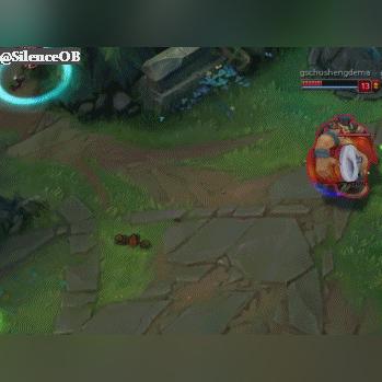 《英雄没有闪》技能搭配攻略：揭秘高效加点技巧，轻松提升战斗力