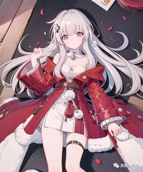 星穹铁道驭空角色深度解析：实用测评攻略，助你轻松驾驭空中霸主