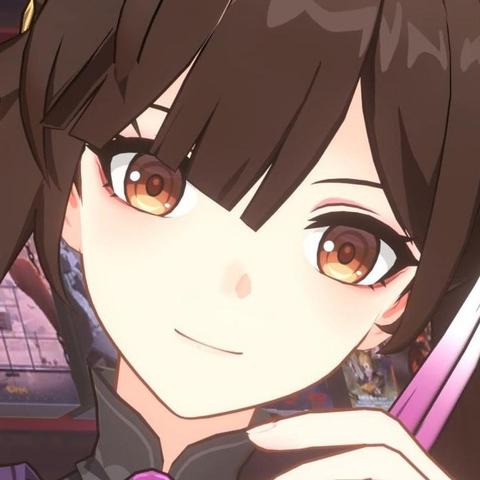 崩坏星穹铁道素裳深度解析：攻略全解析，掌握角色优势！