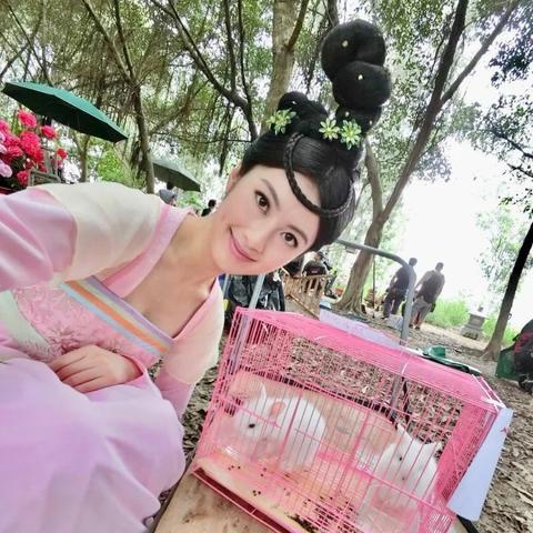 《消逝光芒》铁链缠身攻略：高效获取方法大揭秘