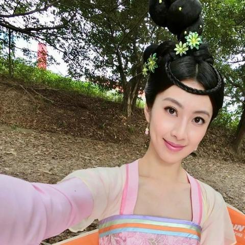 《消逝光芒》铁链缠身攻略：高效获取方法大揭秘