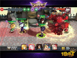 传奇手游平台排行NO.1，独家推荐最新热门传奇手游平台！