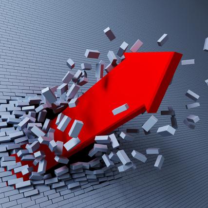 《绝地求生》八周年狂欢，独家领取攻略揭秘！