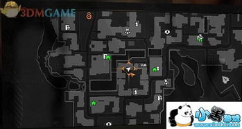 《消逝的光芒》士兵套获取攻略：揭秘高效获取秘籍，轻松升级！