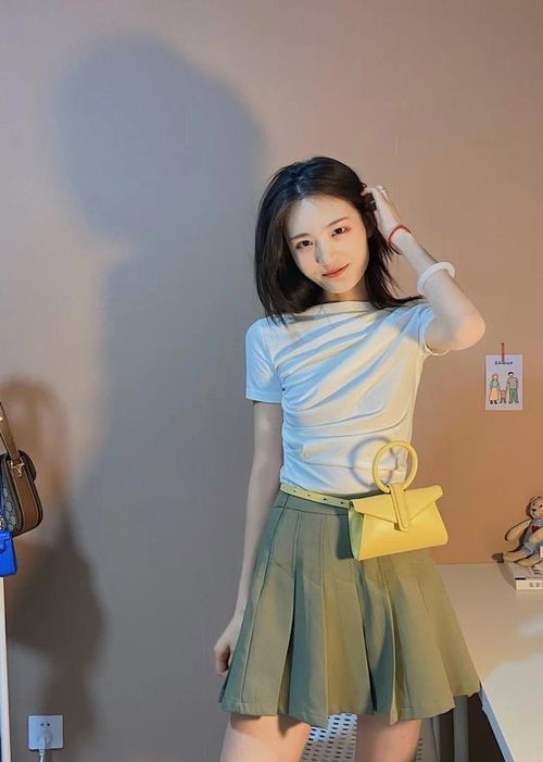 星穹铁道藿藿行迹最佳加点攻略，轻松提升实力新技巧揭秘