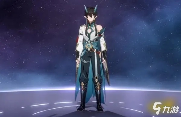 崩坏星穹铁道饮月君技能解析：深度揭秘全新战斗技巧