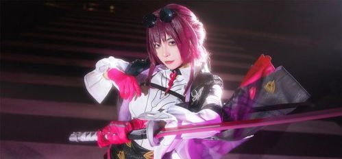 崩坏星穹铁道卡芙卡技能解析：深度揭秘独特能力与战术运用