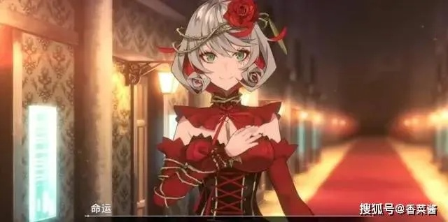 充值返利未到账？宿命回响弦上叹息快速解决攻略！