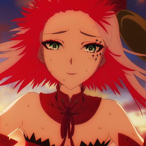 宿命回响充值福利揭秘：高额返利比例，玩家必看攻略！