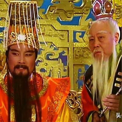 《仙剑世界》无垠洞天副本通关秘籍：轻松掌握高效攻略技巧