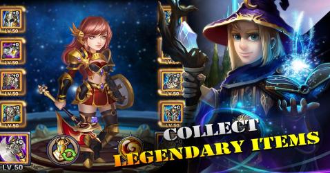 变态手游盘点：揭秘热门游戏排行TOP10，体验极致刺激！