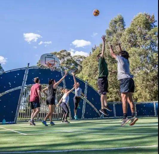 《星穹铁道2.2前瞻直播》独家兑换码大揭秘！速抢新福利！