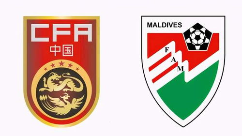 《星穹铁道2.2前瞻直播》独家兑换码大揭秘！速抢新福利！