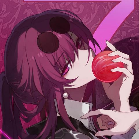 崩坏星穹铁道1.3前瞻兑换码攻略，直播福利码速查！