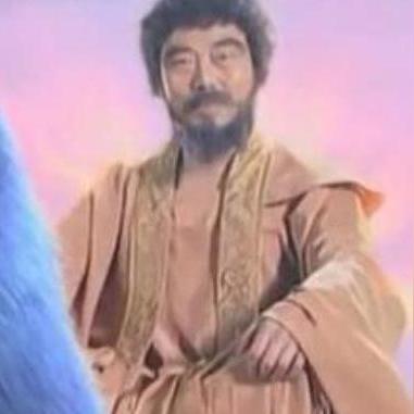 《诛仙2》手游快速金身攻略：掌握独门技巧，轻松升级！