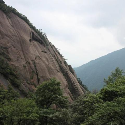 《绝区零》攻略揭秘：第五日作战影像通关秘籍，轻松解锁新境界