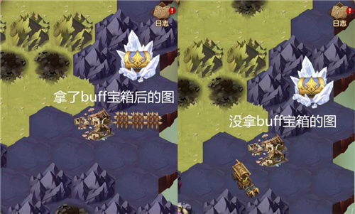 晖长石号宝箱位置全揭秘！攻略指南助你轻松收集