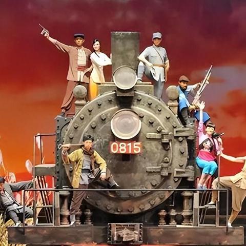 《崩坏星穹铁道》记忆主攻略：追击队阵容搭配技巧深度解析