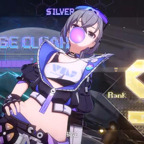 崩坏星穹铁道：真理医生星魂抽卡必看攻略，高效提升战力！