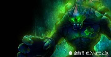 斗魂竞技场海兽祭司触手妈必胜出装攻略，轻松制胜！