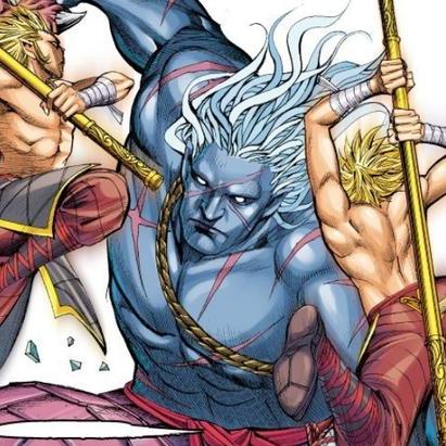 《斗魂竞技场阵容必看！独家推荐，助你一统江湖》