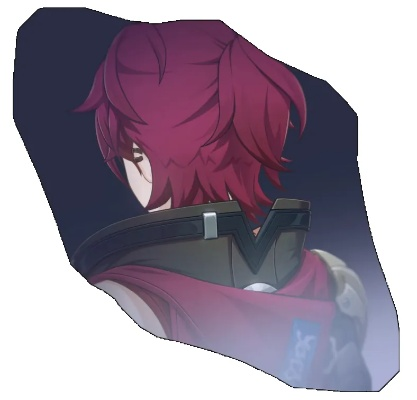 崩坏星穹铁道卢卡星魂选择攻略：揭秘星魂效果与最佳搭配技巧