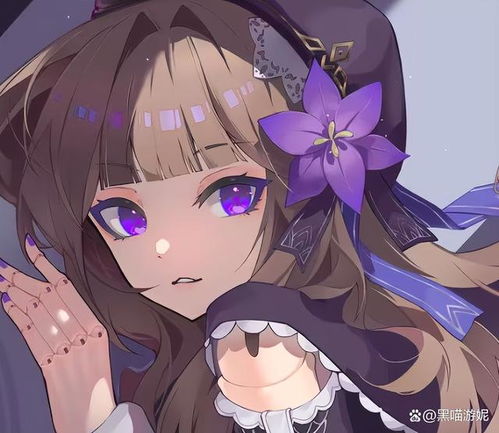 崩坏星穹铁道：克拉拉星魂抽卡攻略，必抽理由揭秘！