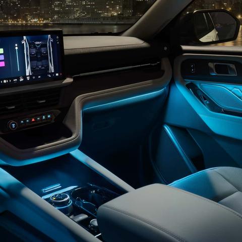 全面战争三国兑换码速查！2025最新兑换秘籍大公开