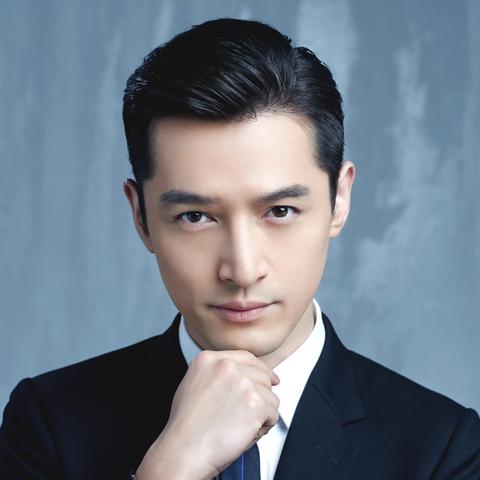 《仙剑世界》寻味旧姑苏攻略：独家奇遇秘籍，轻松通关！