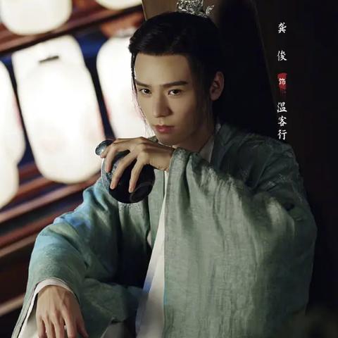 《仙剑世界》山河套装效果解析，适配角色推荐攻略大揭秘