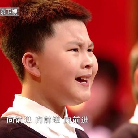 《仙剑世界》山河套装效果解析，适配角色推荐攻略大揭秘