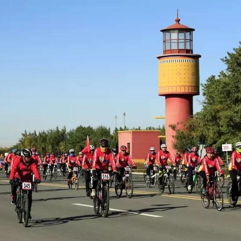 极速骑行4兑换码攻略：2025年最新兑换大全，解锁更多福利！