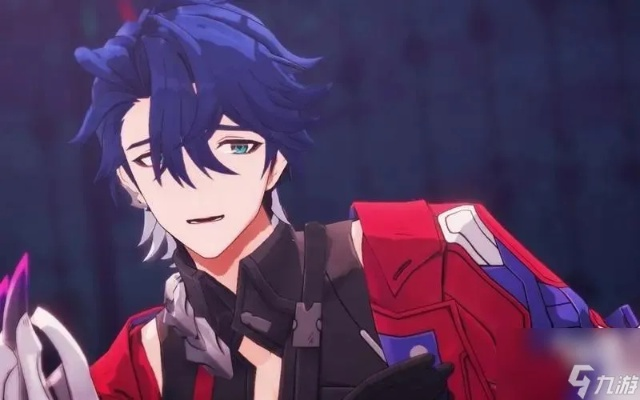 崩坏星穹铁道桑搏星魂攻略：最强搭配推荐，助你轻松升级