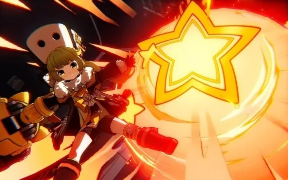 崩坏星穹铁道虎克星魂搭配攻略：解锁最强战斗力秘籍