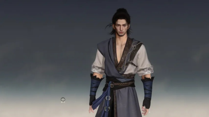 《仙剑世界》破锋套装攻略：揭秘适配角色与独特增益效果