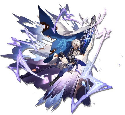 崩坏星穹铁道阿兰星魂攻略：最强星魂推荐解析