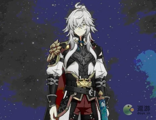 崩坏星穹铁道景元星魂抽不抽？深度解析抽取攻略，助你高效升级！