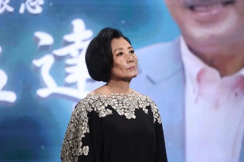 混血女神豪掷5亿，黄宗泽婚讯引爆游戏圈！独家揭秘！