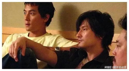 混血女神豪掷5亿，黄宗泽婚讯引爆游戏圈！独家揭秘！