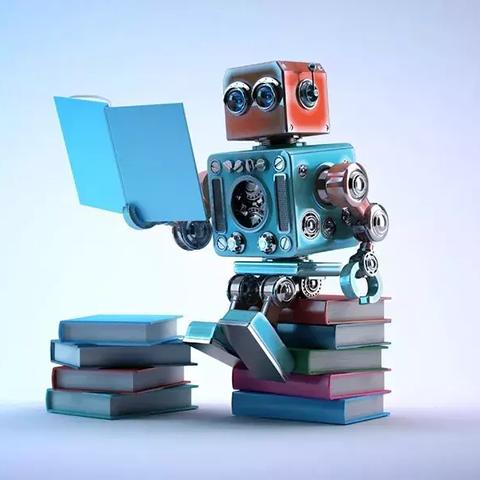 七人传奇独家福利揭秘！光暗之战QQ礼包领取攻略大公开