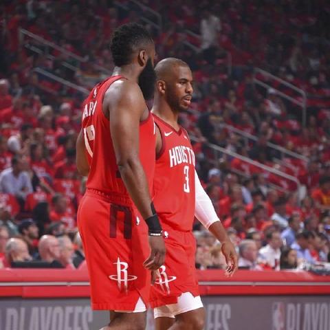 剑之试炼终章揭秘：荒野之息第十层通关攻略全解析