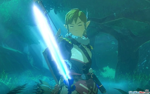 剑之试炼终阶第七层通关秘籍：荒野之息剑法攻略全解析