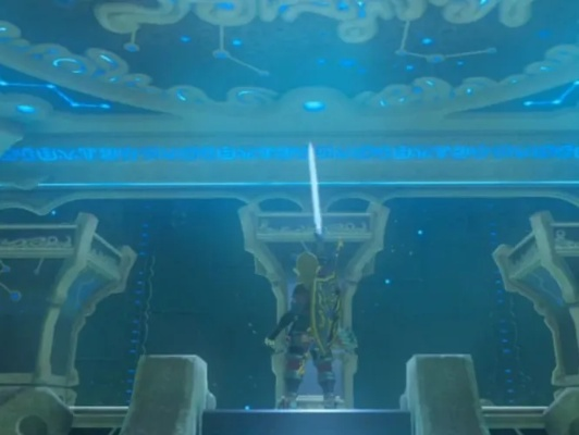 剑之试炼终阶第五层通关秘籍：高效攻略助你一臂之力