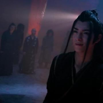 剑之试炼终阶第四层通关秘籍：高效攻略助你一臂之力