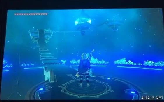 剑之试炼终阶第二层通关秘籍：荒野之息剑法攻略全解析