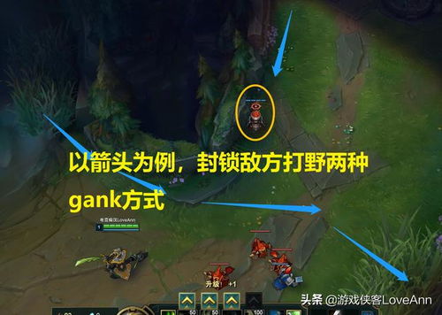 《绝区零》1.5式攻略：轻松击败色雷斯人BOSS，掌握防御战技巧