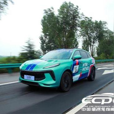 剑之试炼高阶16层通关秘籍：掌握技巧轻松征服挑战