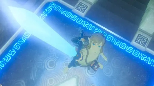 剑之试炼高阶15层通关秘籍：荒野之息剑术大师必看攻略